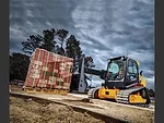 JCB