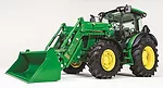 540r