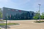 Chevron