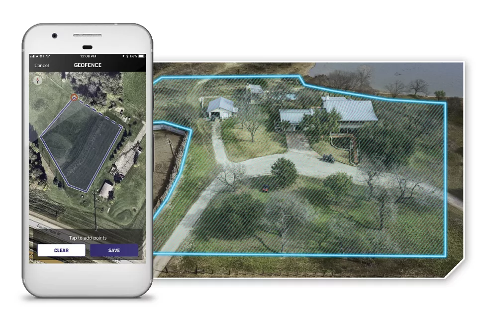 Polaris Ranger 150 EFI