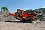 ARJESrockCrusher2