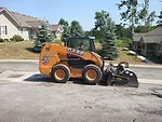 SoutheasternRents_skid steer