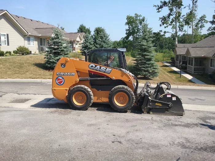 SoutheasternRents_skid steer