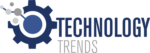 Technology Trends logo