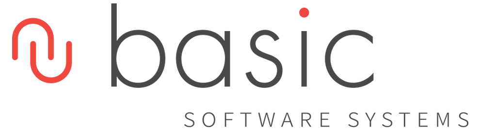 Basic Software logo