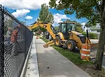 Cat 440