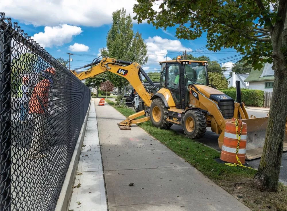 Cat 440