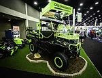 Greenworks