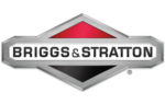 briggs & stratton logo