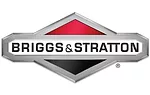 briggs & stratton logo