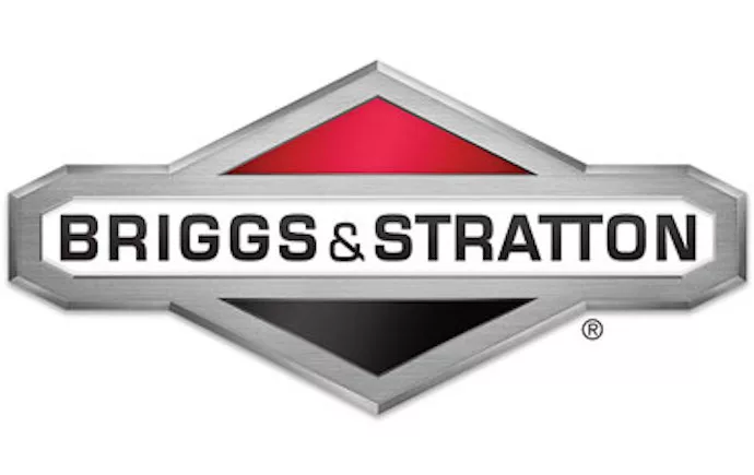 briggs & stratton logo