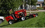 steiner 450dx