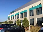 Kubota Manufacturing of America