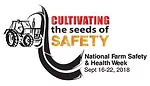 National Farm Safety Week