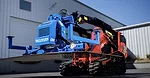 vacuworx
