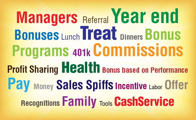 RLD winter 2018 employee strategies
