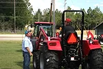 ranchland learning