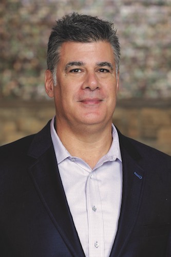 Brett Davis