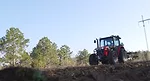 Low Country Machinery