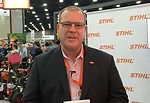 STIHL