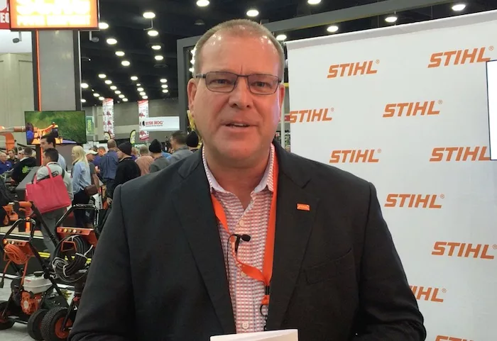 STIHL