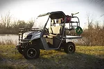 American LandMaster