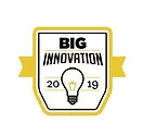 BIG Innovation Awards