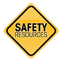 Safety Resources