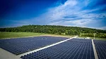Husqvarna Solar