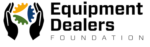 Equipment Dealers Foundation