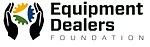 Equipment Dealers Foundation
