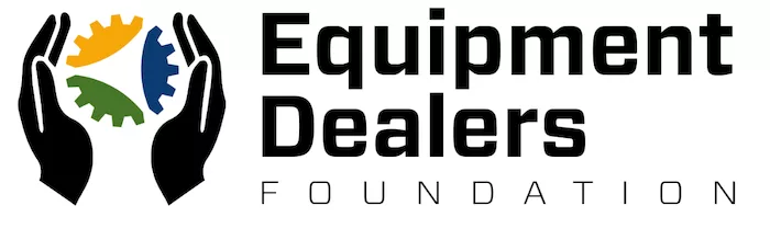 Equipment Dealers Foundation