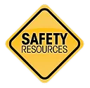 Safety Resources