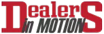 dealers in motion 