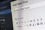 Blog Graphic