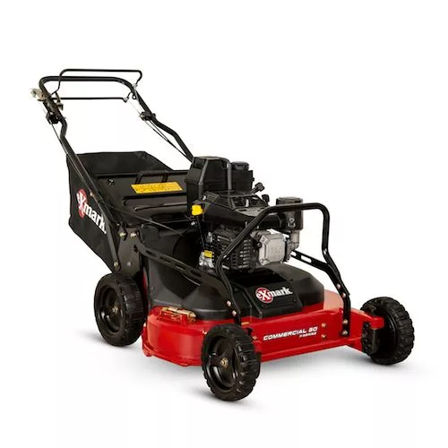 Exmark 30 X-Series Walk-Behind Mower