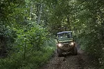 Greenworks Earth Day Initiative