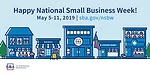 National Small Business Week