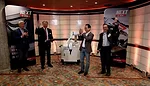 Doosan Bobcat Opens The Studio, a Digital Innovation Center