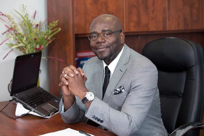 [Podcast] Q&A with Cleo Franklin on Retirement, the State of the