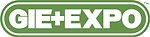 GIE+EXPO