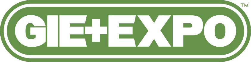 GIE+EXPO