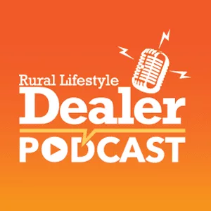 RLD_podcastlogo_0317.png