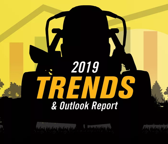 Trends