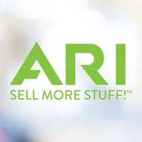 ARI logo