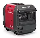 Honda Generator