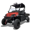 Landmaster L7XL PRO