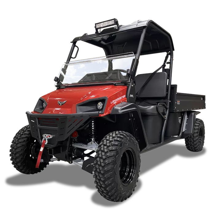 Landmaster L7XL PRO