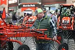 NFMS Rescheduled 