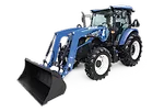 workmaster